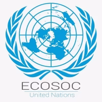 644-6443315_ecosoc-un-economic-and-social-council-logo-hd1-1200x661-770x424