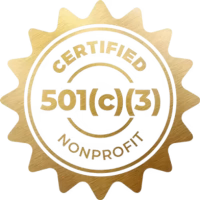 Certified-Nonprofit-Gold
