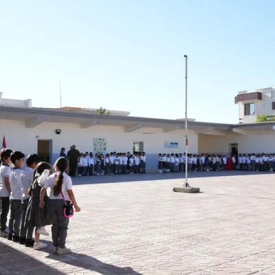 education-gallery-2