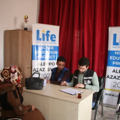 education-gallery-7