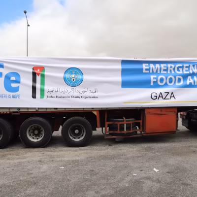 gaza-gallery-1