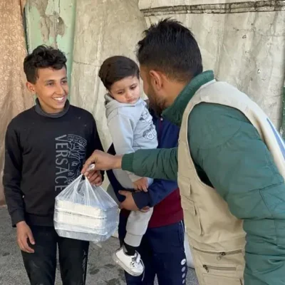 gaza-gallery-10