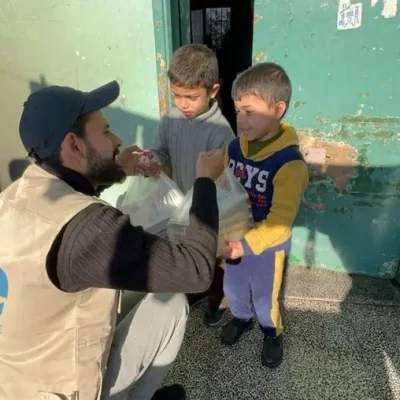 gaza-gallery-14