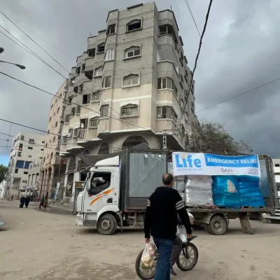 gaza-gallery-2