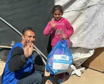 gaza-gallery-4
