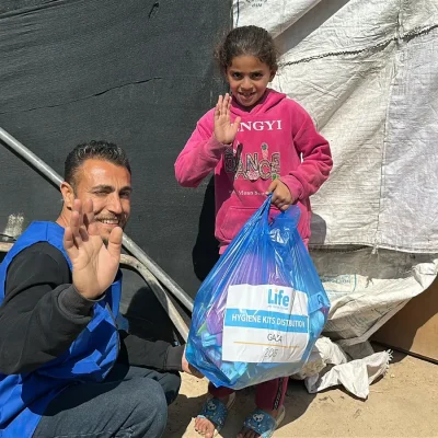 gaza-gallery-4
