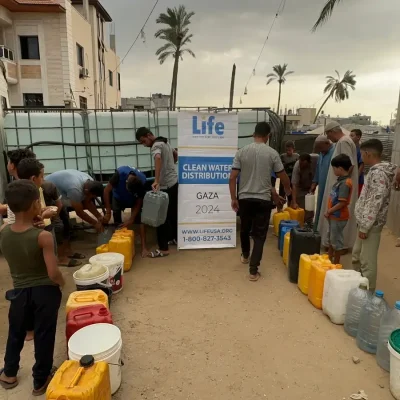 gaza-gallery-8